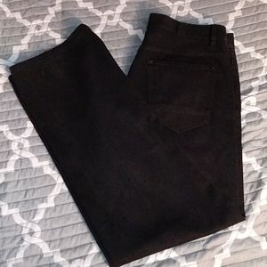 Vintage Sean John Original Garvey jeans